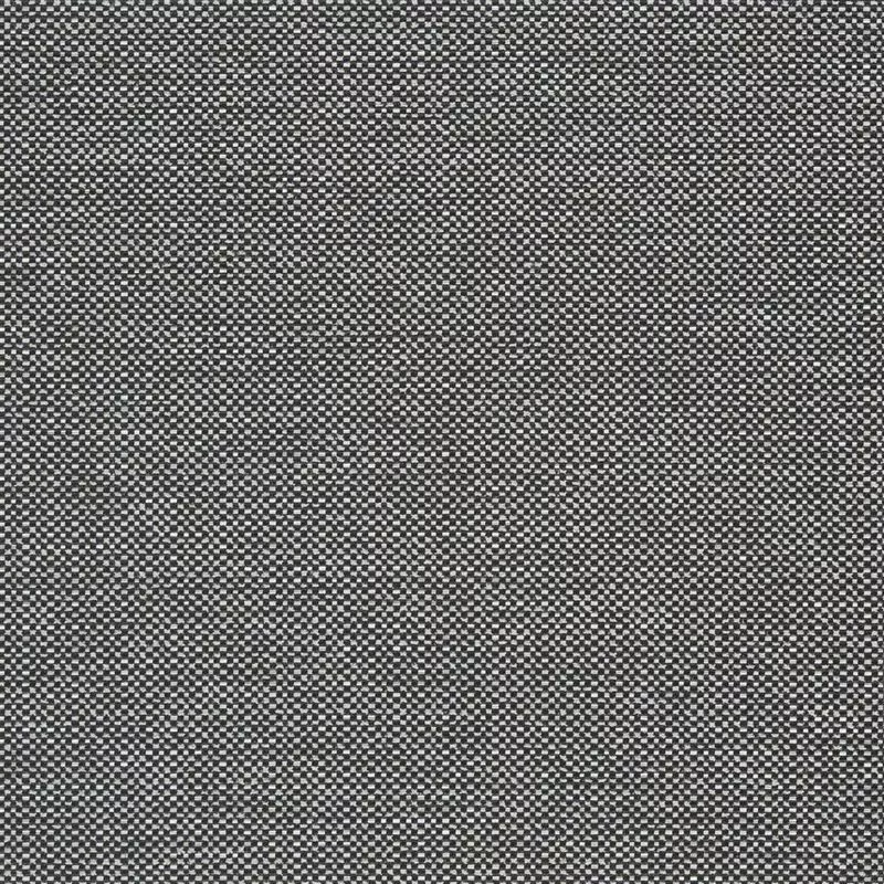 Stoff Morvern F2019/09 von Designers Guild