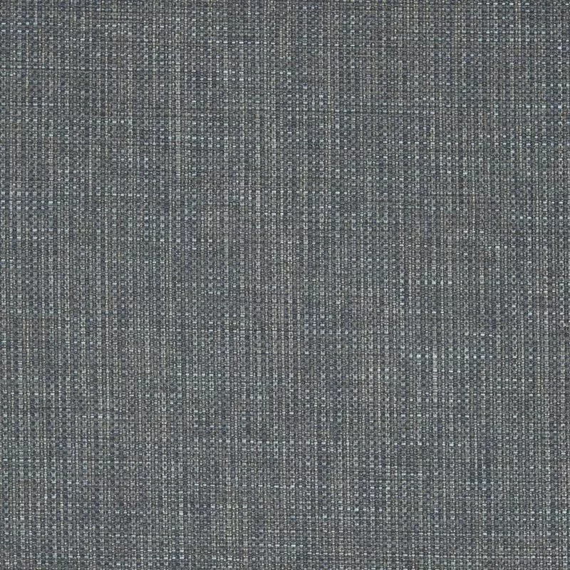 Stoff Morvern F2019/11 von Designers Guild