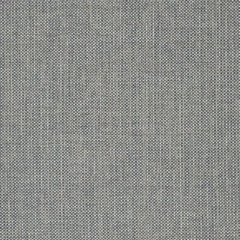 Stoff Morvern F2019/12 von Designers Guild