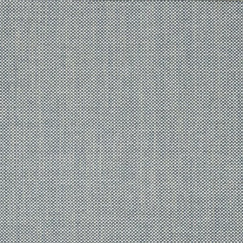 Stoff Morvern F2019/13 von Designers Guild