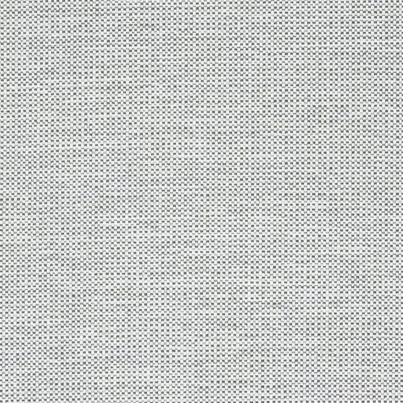 Stoff Morvern F2019/14 von Designers Guild