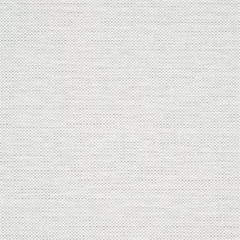 Stoff Morvern F2019/15 von Designers Guild