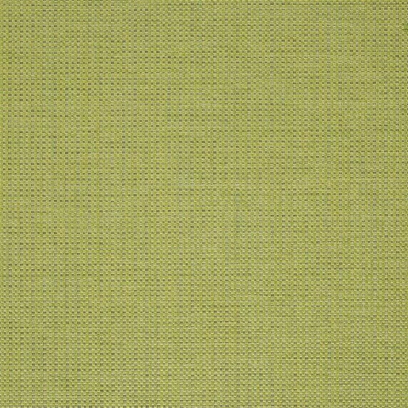 Stoff Morvern F2019/16 von Designers Guild