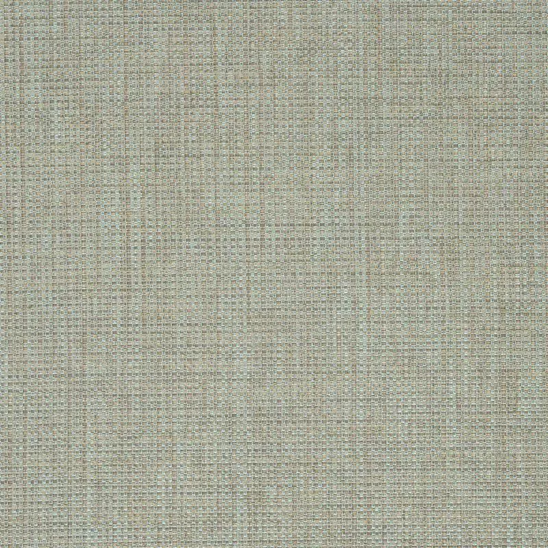 Stoff Morvern F2019/17 von Designers Guild