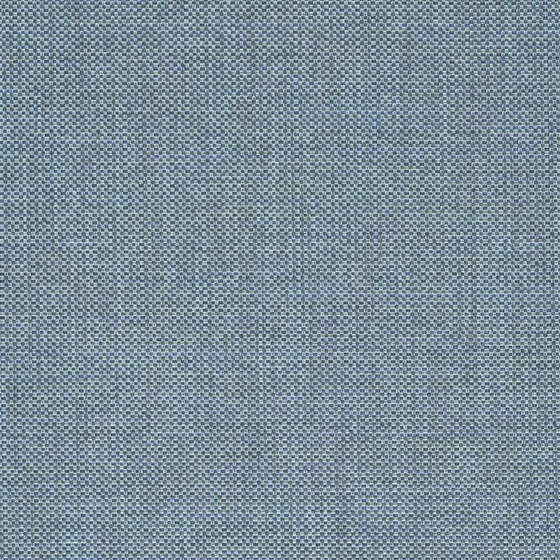 Stoff Morvern F2019/18 von Designers Guild