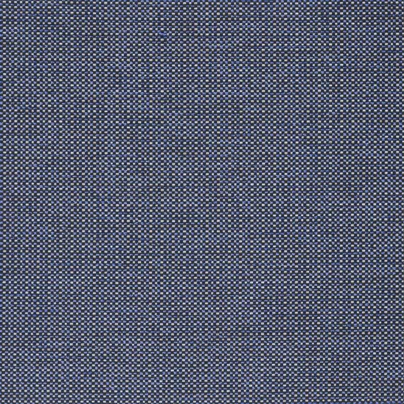 Stoff Morvern F2019/19 von Designers Guild