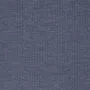 Designers Guild Morvern F2019/19