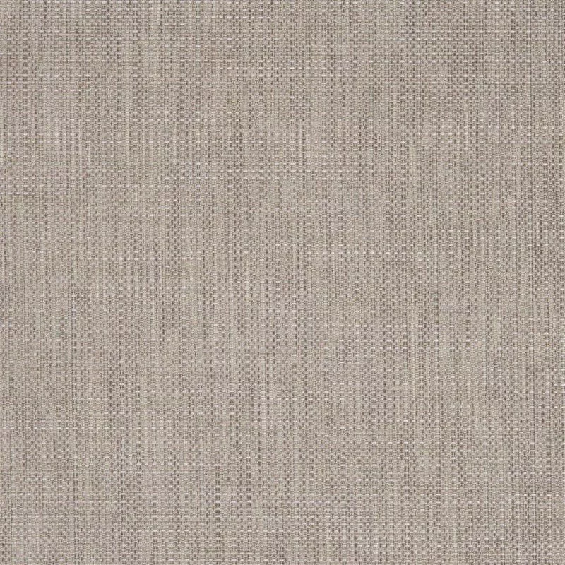 Stoff Morvern F2019/22 von Designers Guild
