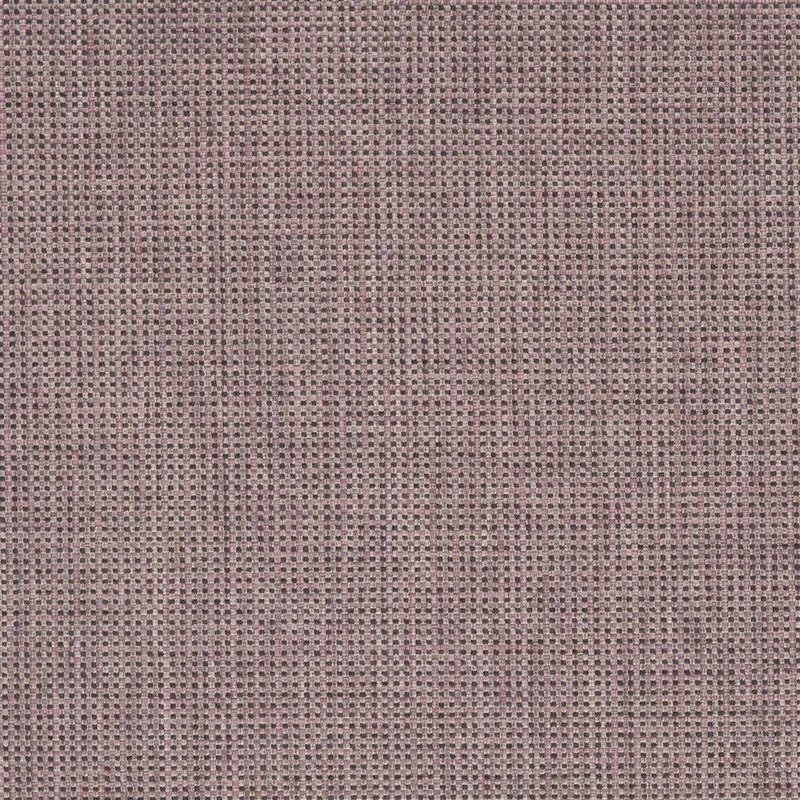 Stoff Morvern F2019/23 von Designers Guild