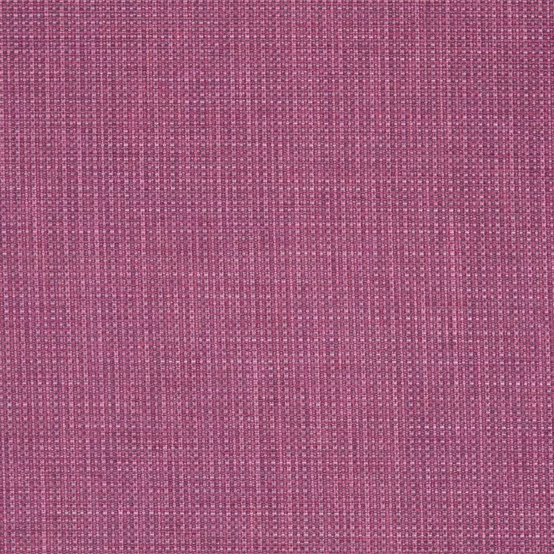 Stoff Morvern F2019/24 von Designers Guild