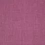 Designers Guild Morvern F2019/24