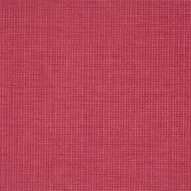 Stoff Morvern F2019/25 von Designers Guild