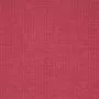 Designers Guild Morvern F2019/25