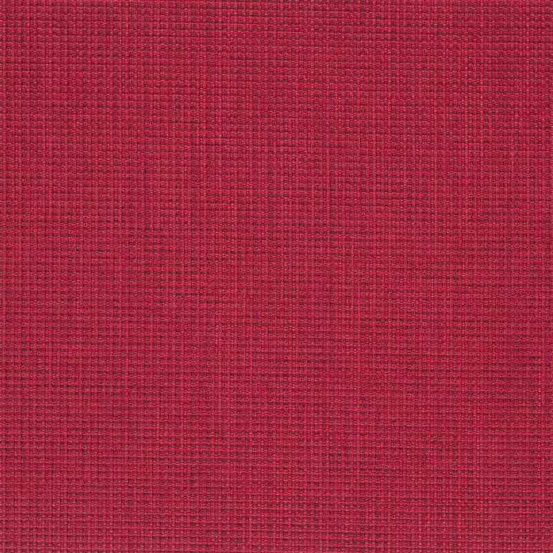 Stoff Morvern F2019/26 von Designers Guild