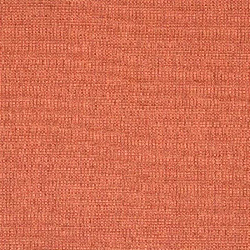 Stoff Morvern F2019/27 von Designers Guild