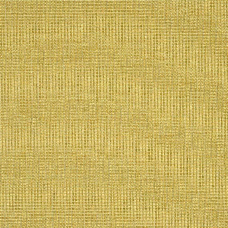 Stoff Morvern F2019/28 von Designers Guild
