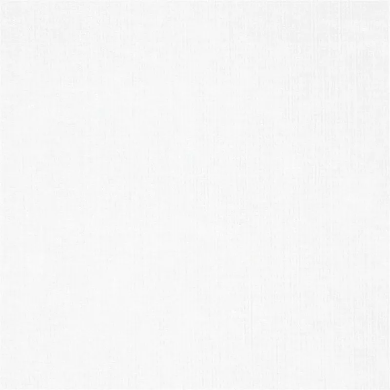 Stoff Kintore F2020/01 von Designers Guild