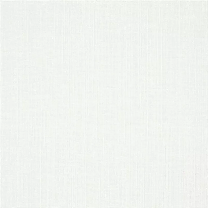 Stoff Kintore F2020/02 von Designers Guild