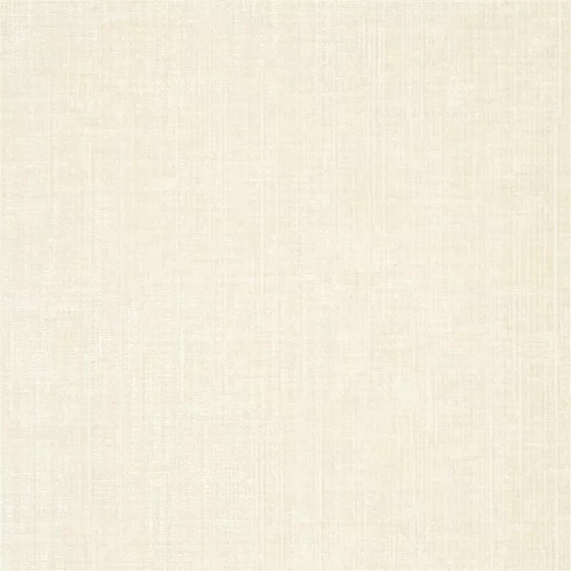 Stoff Kintore F2020/03 von Designers Guild