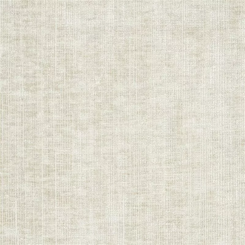 Stoff Kintore F2020/05 von Designers Guild
