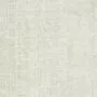 Designers Guild Kintore F2020/05