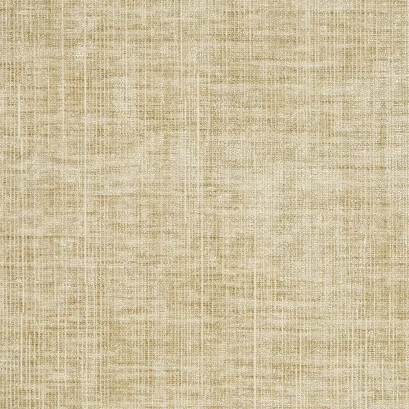 Stoff Kintore F2020/06 von Designers Guild