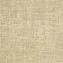 Designers Guild Kintore F2020/06