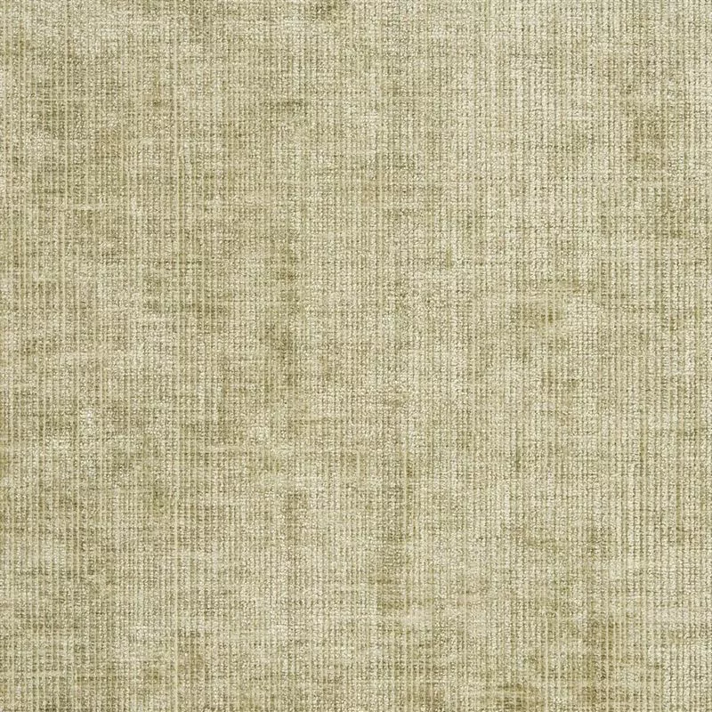 Stoff Kintore F2020/07 von Designers Guild