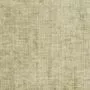 Designers Guild Kintore F2020/07