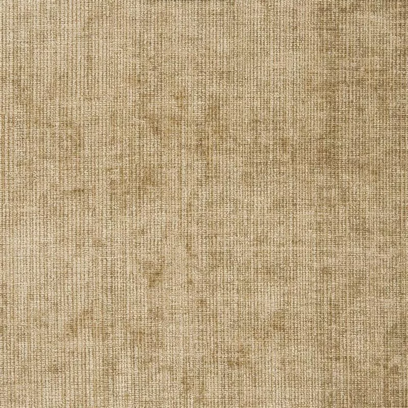 Stoff Kintore F2020/09 von Designers Guild