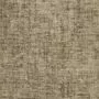Designers Guild Kintore F2020/10