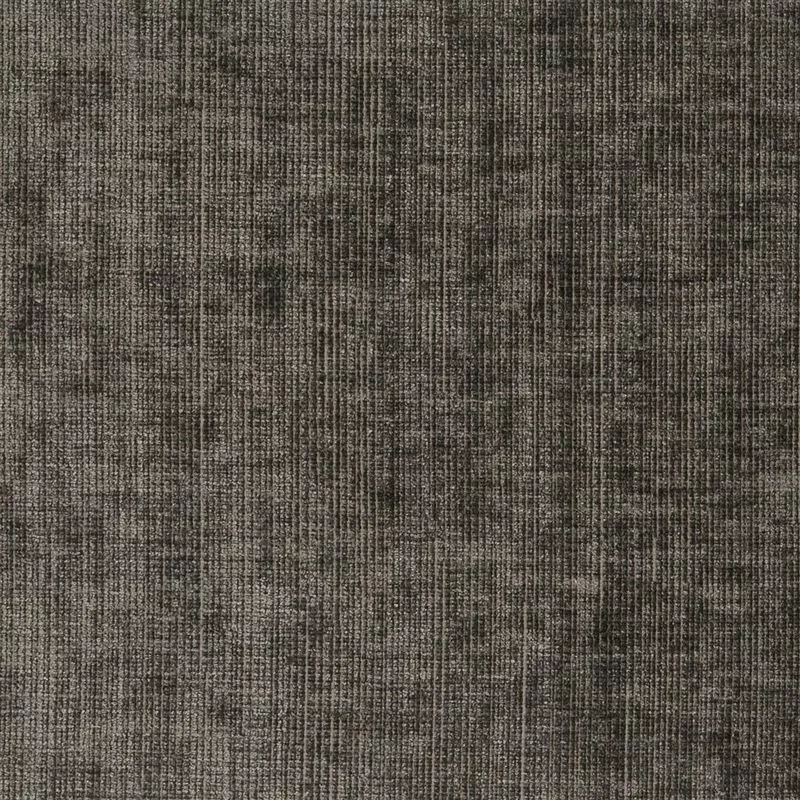 Stoff Kintore F2020/13 von Designers Guild
