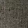 Designers Guild Kintore F2020/13