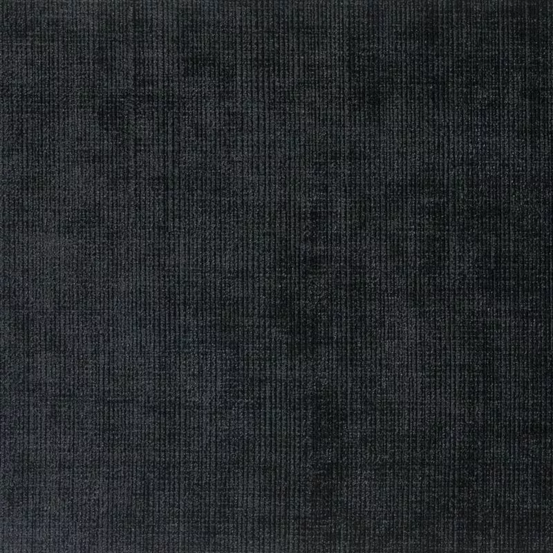 Stoff Kintore F2020/14 von Designers Guild