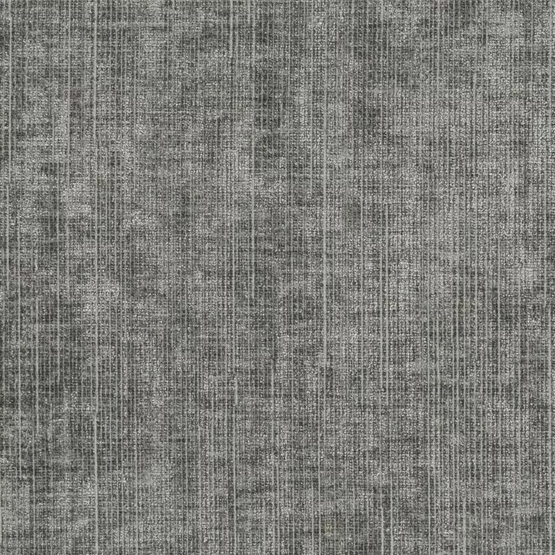 Stoff Kintore F2020/16 von Designers Guild