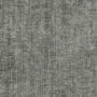 Designers Guild Kintore F2020/16