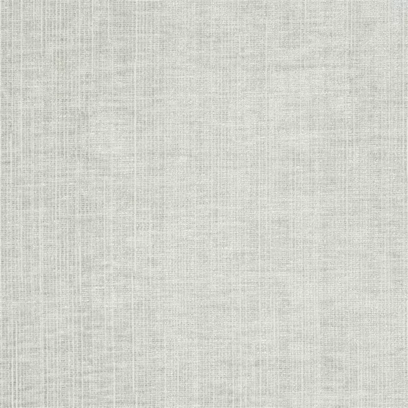 Stoff Kintore F2020/17 von Designers Guild