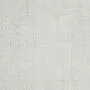 Designers Guild Kintore F2020/17
