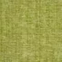 Designers Guild Kintore F2020/18