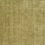 Designers Guild Kintore F2020/19