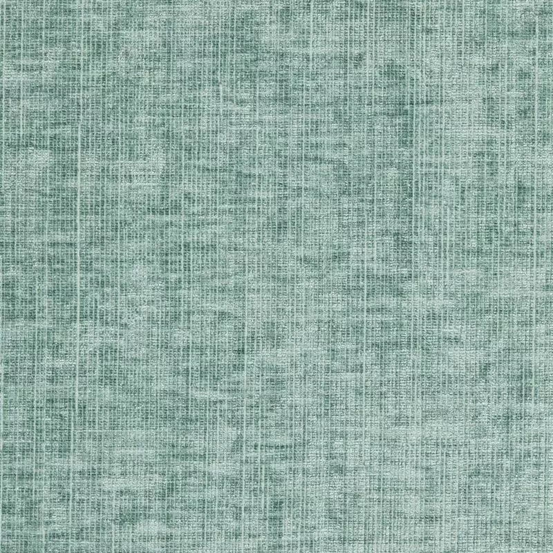 Stoff Kintore F2020/20 von Designers Guild