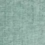 Designers Guild Kintore F2020/20
