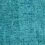 Designers Guild Kintore F2020/21