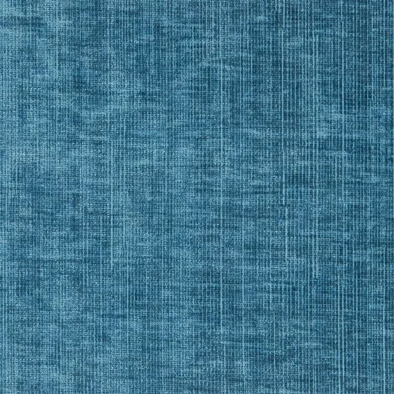 Stoff Kintore F2020/22 von Designers Guild