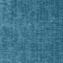 Designers Guild Kintore F2020/22