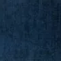 Designers Guild Kintore F2020/23