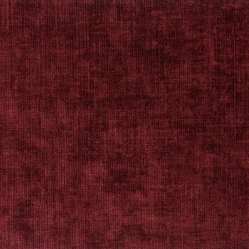 Stoff Kintore F2020/28 von Designers Guild