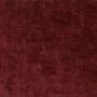 Designers Guild Kintore F2020/28