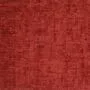 Designers Guild Kintore F2020/29