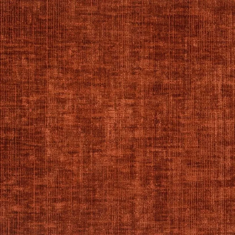 Stoff Kintore F2020/30 von Designers Guild
